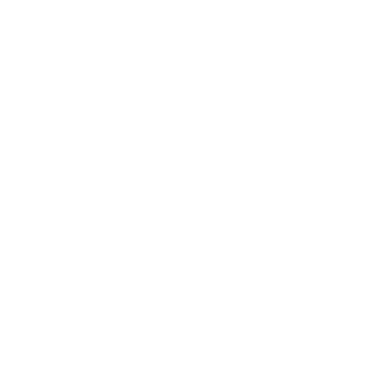 Envío de dinero a Cuba