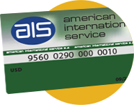 Enviar dinero a Cuba MLC