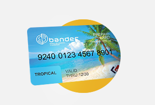 Envíos a Cuba de dinero